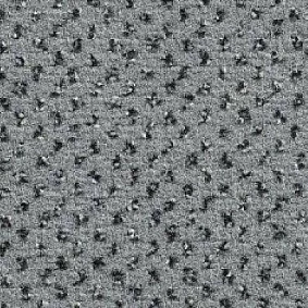 Ruscarpettiles Rct Apple 75
