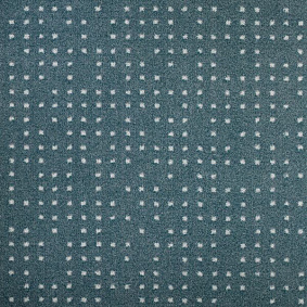  Balsan