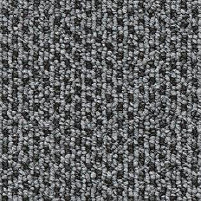  Associated Weavers Negresco