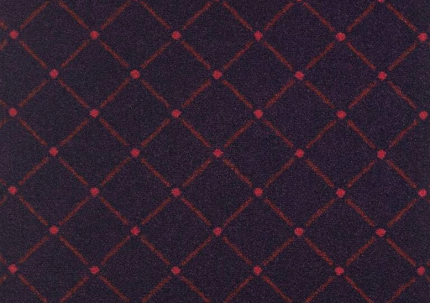 Ковролин Balsan Design Concept Palazzio 880 Amethyste