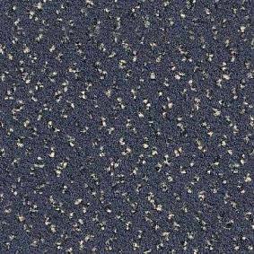  Balsan1 Balsan Impression 992