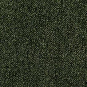 Desso1 Desso Pallas 9093