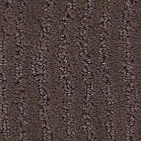  Balsan Fontainebleau 760