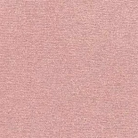  Radici Nexus Azalea 8239