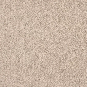  Lano Zen 451