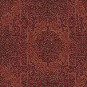  Agnella Damaris Spice