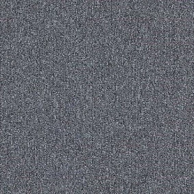  Interface Heuga 727 New 2014 672702 Elephant