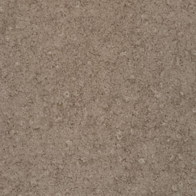 Линолеум Graboplast1 Acoustic 7 Colour 383 674 275 