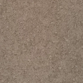 Graboplast1 Acoustic 7 Colour 383 674 275
