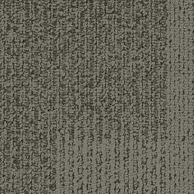  Balsan1 Balsan Delta