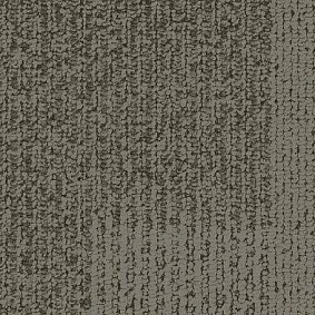  Balsan1 Balsan Delta 770