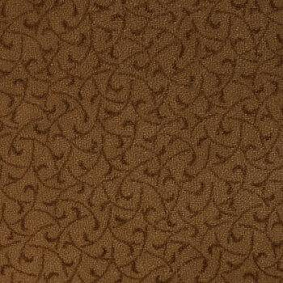  Associated Weavers