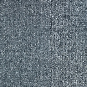  Balsan1 Metropolitan Grafic Park