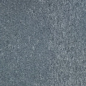  Balsan1 Metropolitan Grafic Park 960