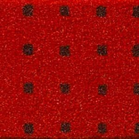  Dura Blues Print 404