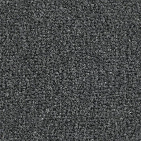  Balsan Majestic 970
