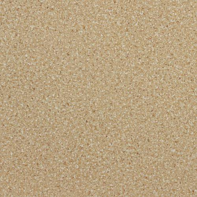  Lg Hausys Floors Durable