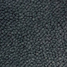  Condor Carpets Marriott