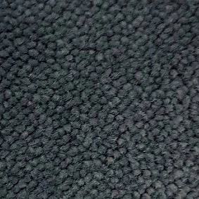  Condor Carpets Marriott 77