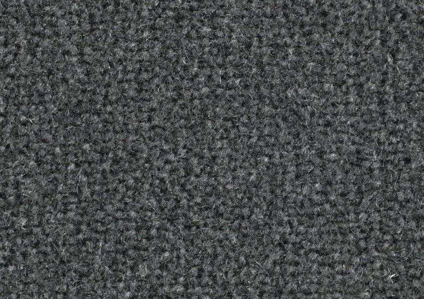 Ковролин Balsan Majestic 970
