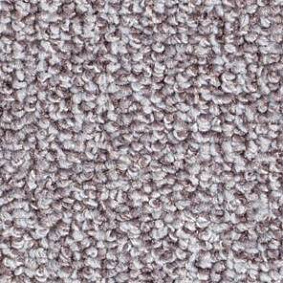  Balsan Centaure Deco