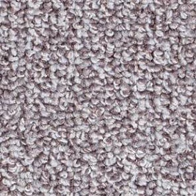  Balsan Centaure Deco 928