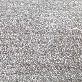  Jacaranda Carpets Santushi