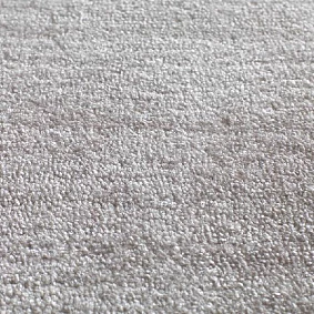 Jacaranda Carpets Santushi Platinum