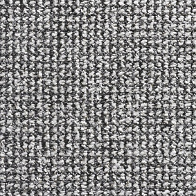 Ковролин Timzo Boomerang Kovrolin Bumerang 1426