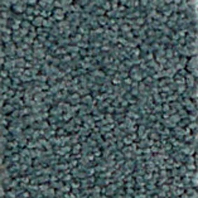  Infloor Chiffon 540