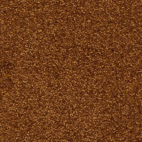  Associated Weavers Porzia