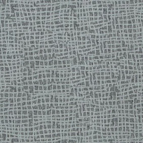 Interface Consolidation 8909