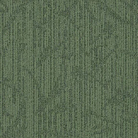  Interface 338904
