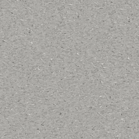  Tarkett Iq Granit Acoustic Md Grey