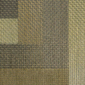  Milliken Crafted Series