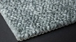 Ковровая плитка Tessera Create Space 1 1813 Nickel