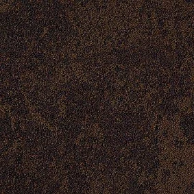  Interface Urban Retreat One 101 102 103 Ur 327100 Bark