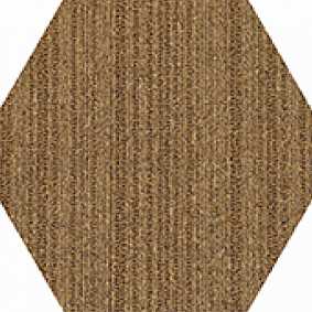  Voxflor Crystal