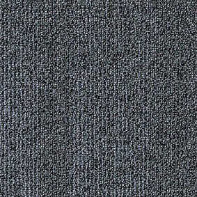  Balsan1 Balsan Sirocco