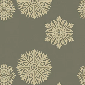  Ege Highline Floorfashion By Muurbloem Rf5275d0004