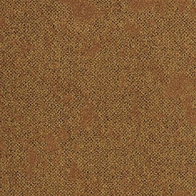  Balsan1 Take A Walk Kovrovaya Plitka Balsan Tejk E Volk 640
