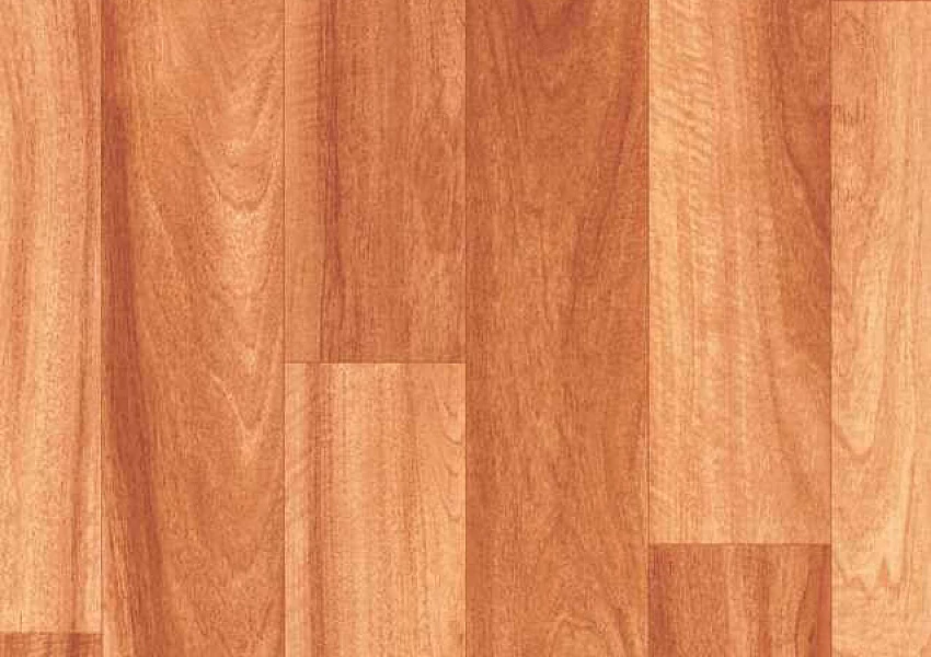 Линолеум Terrana 01 Eco 4217 254
