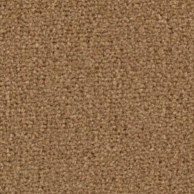  Balsan Majestic