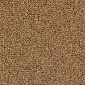  Balsan Majestic 660