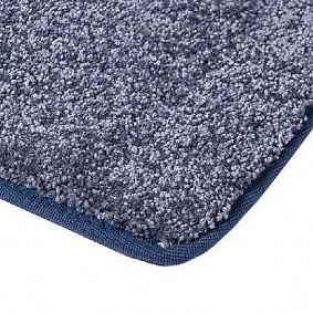  Condor Carpets Infinity