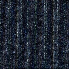  Condor Carpets1 Solid Stripes
