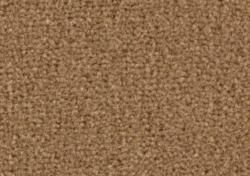 Ковролин Balsan Majestic 660