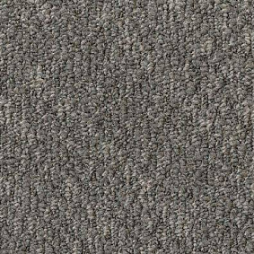  Desso1 Desso Edges Small