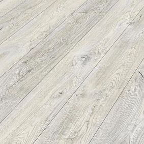  Kronopol Aurum Aroma Dub Lavanda D3946