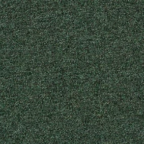  Forbo1 Tessera Basis1 386 Foliage